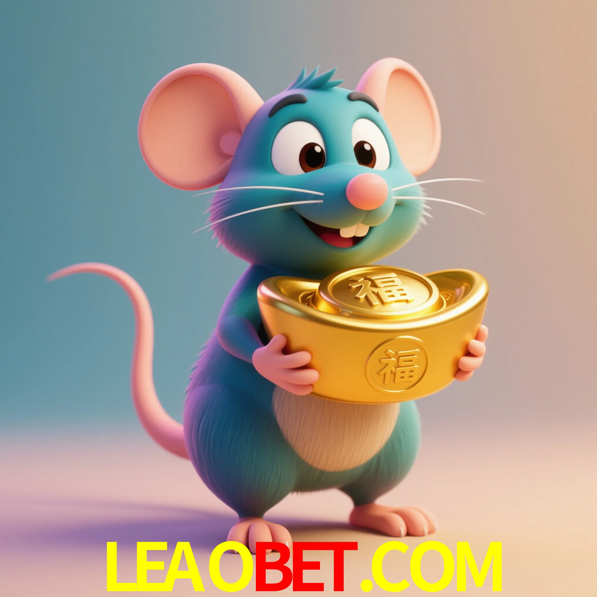 slot-img