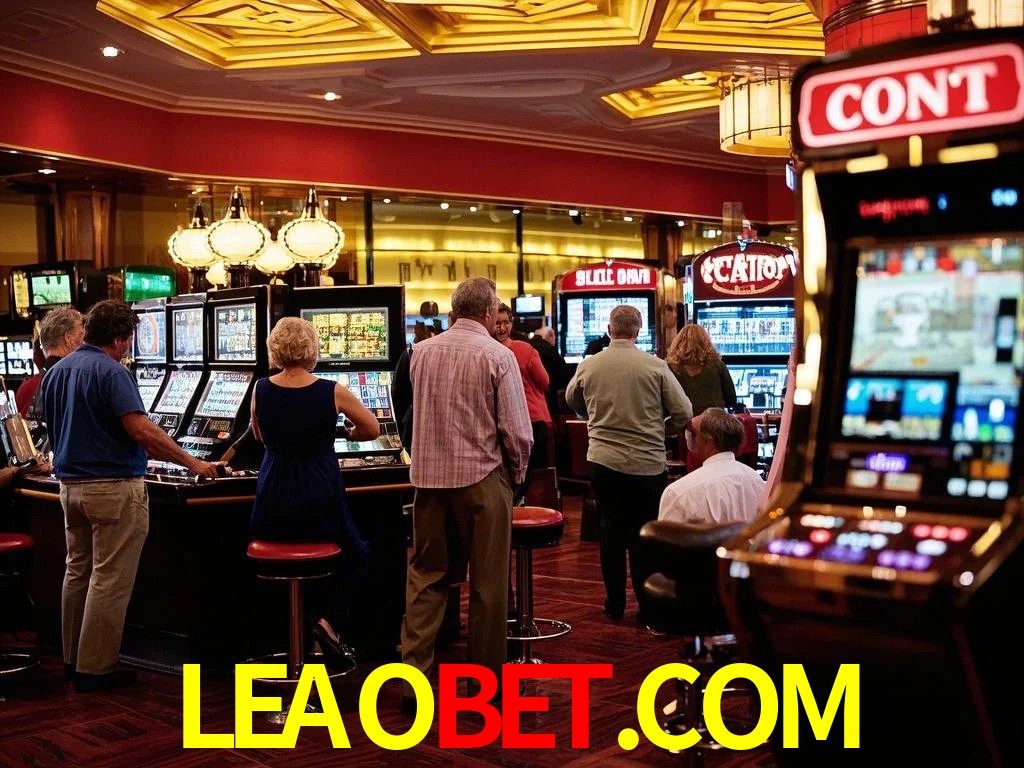 slot-img
