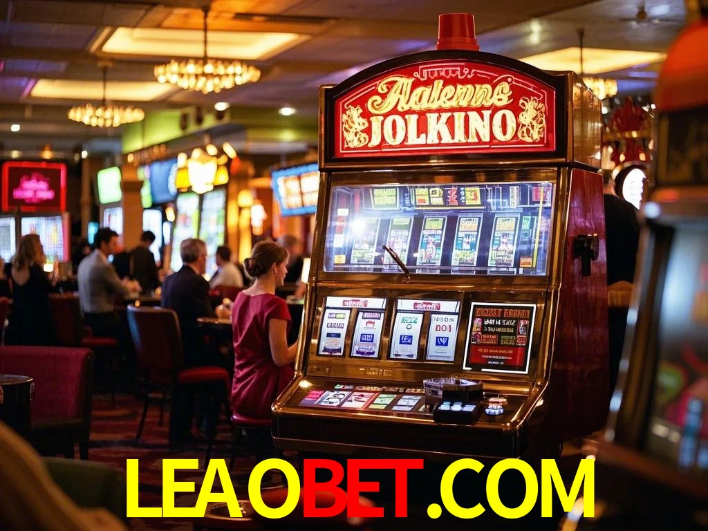 slot-img