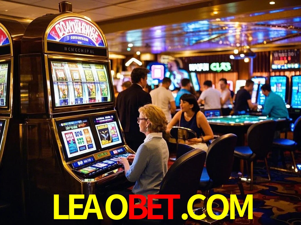 slot-img