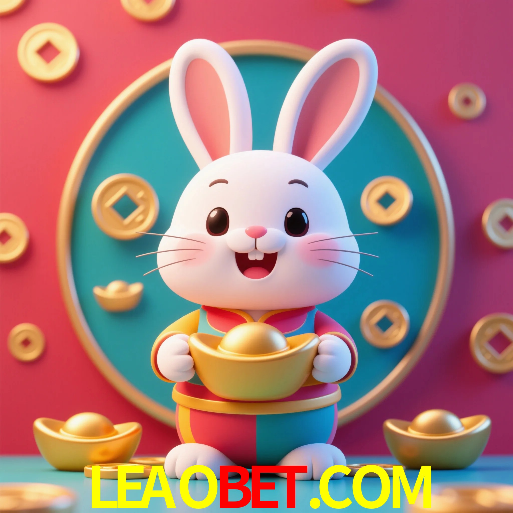 slot-img